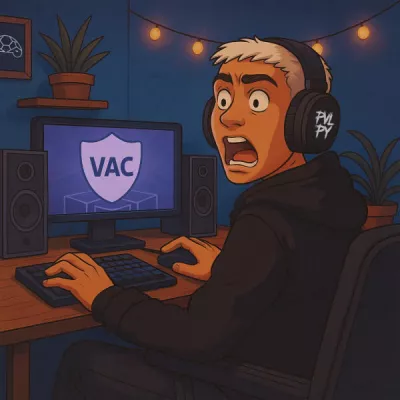 PVLPY