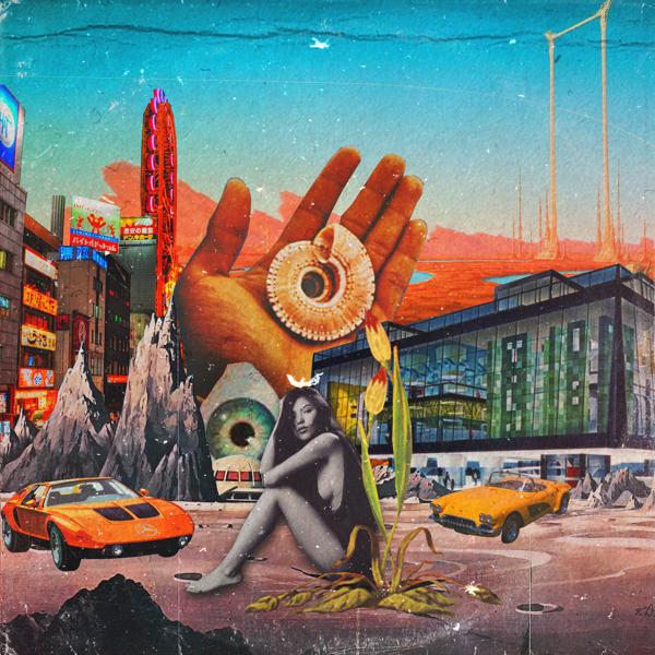 Thelonious Coltrane все песни в mp3