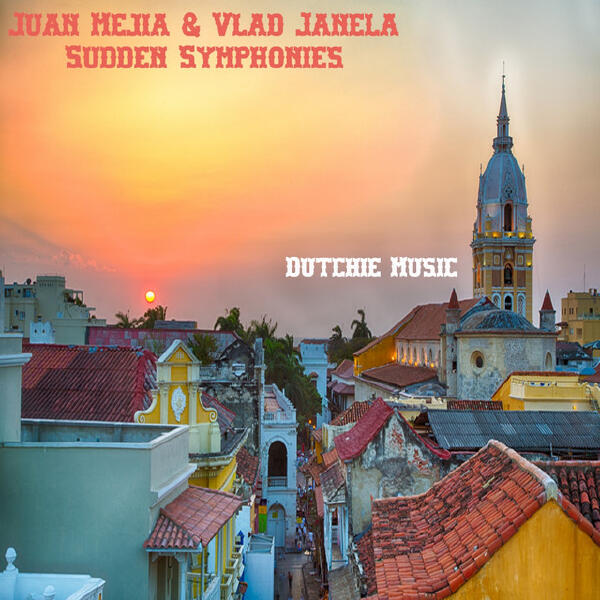 Vlad Janela все песни в mp3