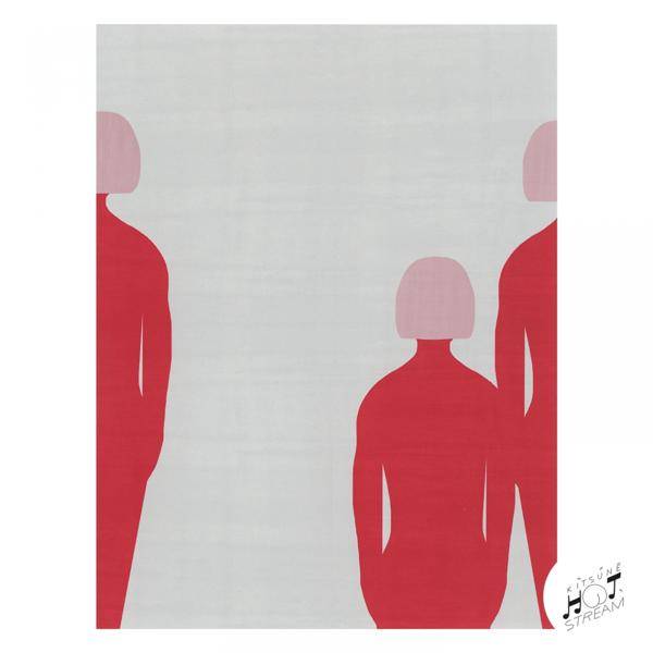 BE GOOD - It's Cool but It Ain't You