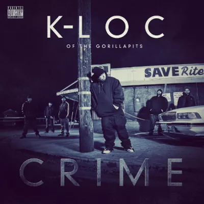 K-Loc