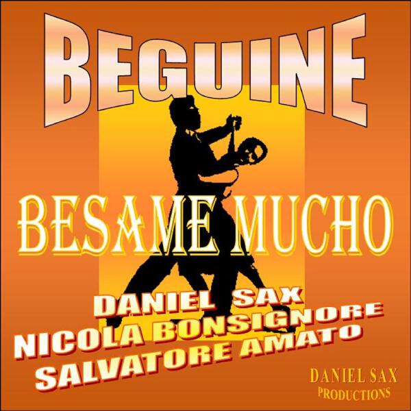 Nicola Bonsignore