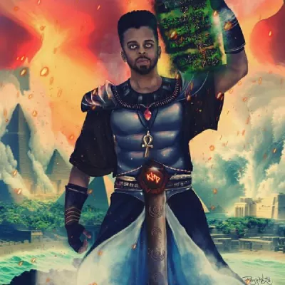 K.H.D.
