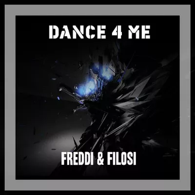 Freddi & Filosi