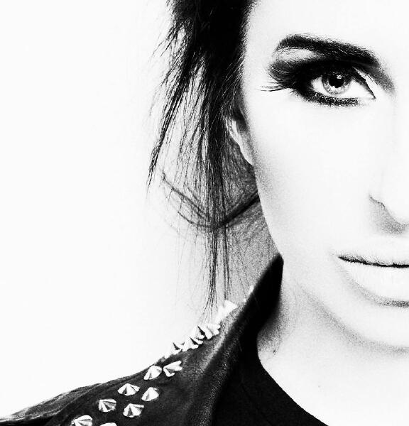 Nicole Moudaber