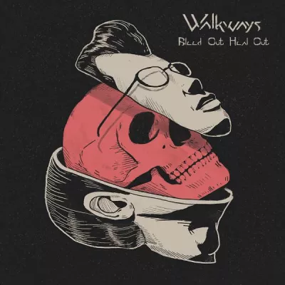 Walkways все песни в mp3