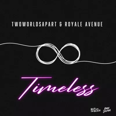 Royale Avenue