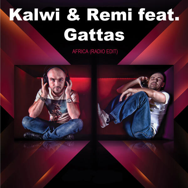 Gattas