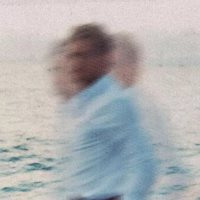 Clément Leroux
