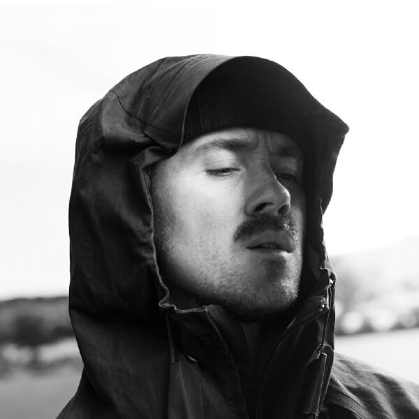 Maverick Sabre все песни в mp3