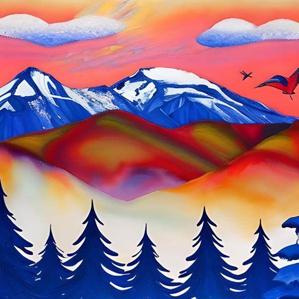 Prof.Ra все песни в mp3