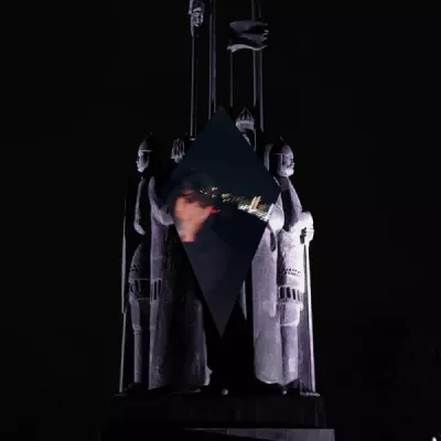 SEXWITHGODS
