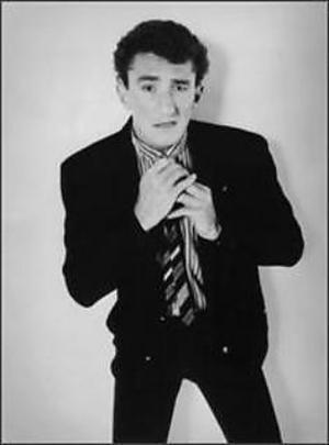 Fee Waybill