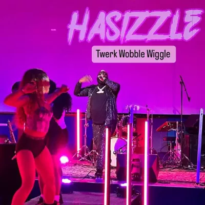 HaSizzle все песни в mp3