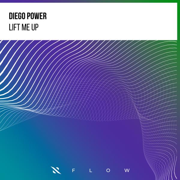 Diego Power все песни в mp3