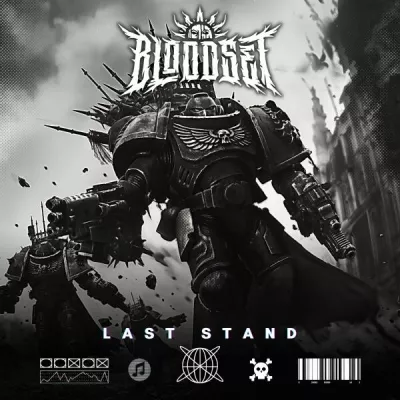 Bloodset