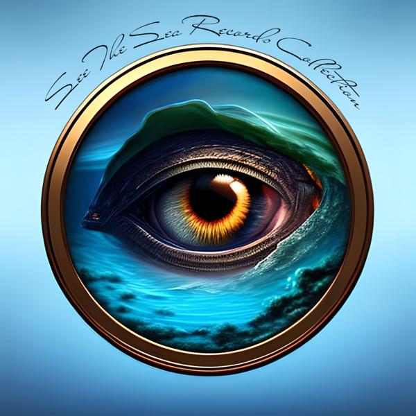 Альбом See The Sea Records Collection исполнителя Various Artists