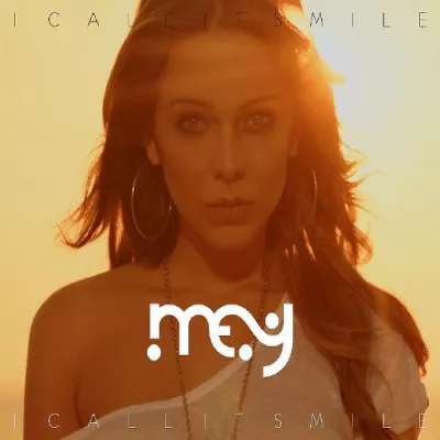 Mey