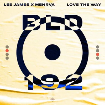 Menrva