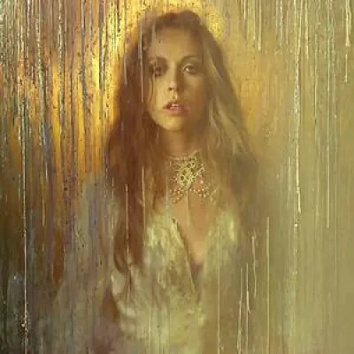 Charlotte Church все песни в mp3