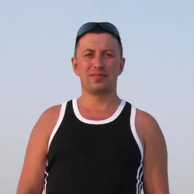 NE PRO