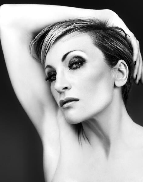 Patricia Kaas все песни в mp3