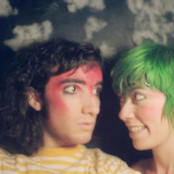 Vampires все песни в mp3