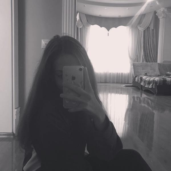 Три дня до пустоты