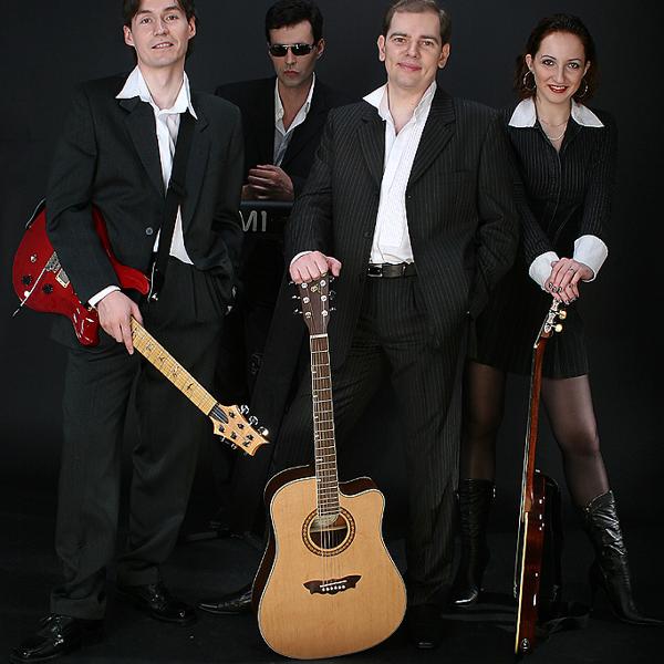 Евгений Добров все песни в mp3