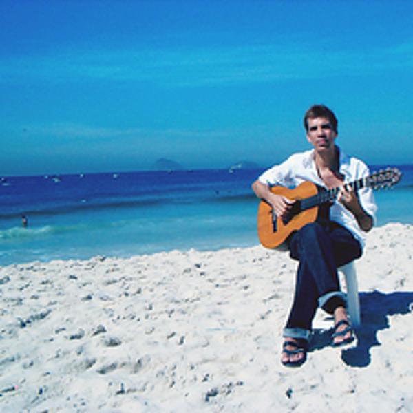 Celso Fonseca все песни в mp3