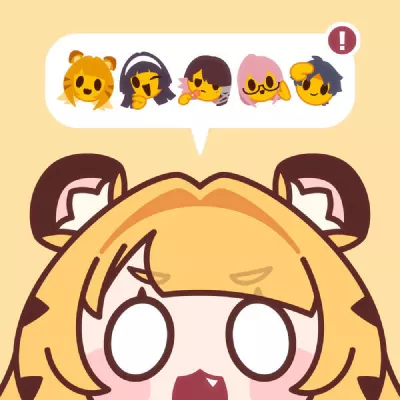 苏逸Suyi
