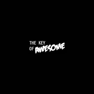The Key of Awesome все песни в mp3
