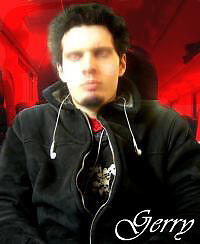 Gerry