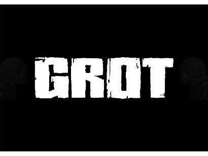 Grot все песни в mp3