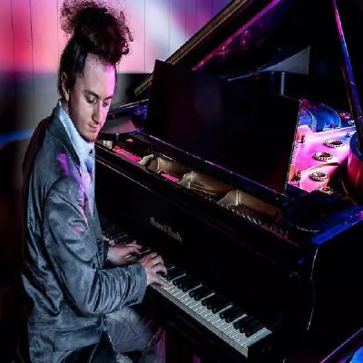 Ruslan Sirota