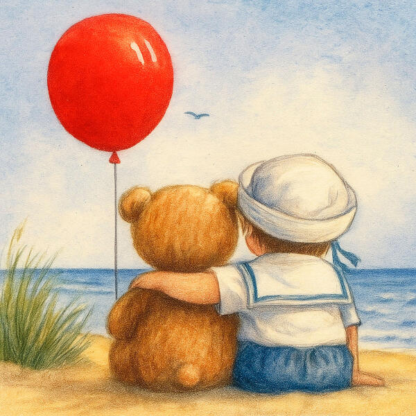 Каникулы Бонифация