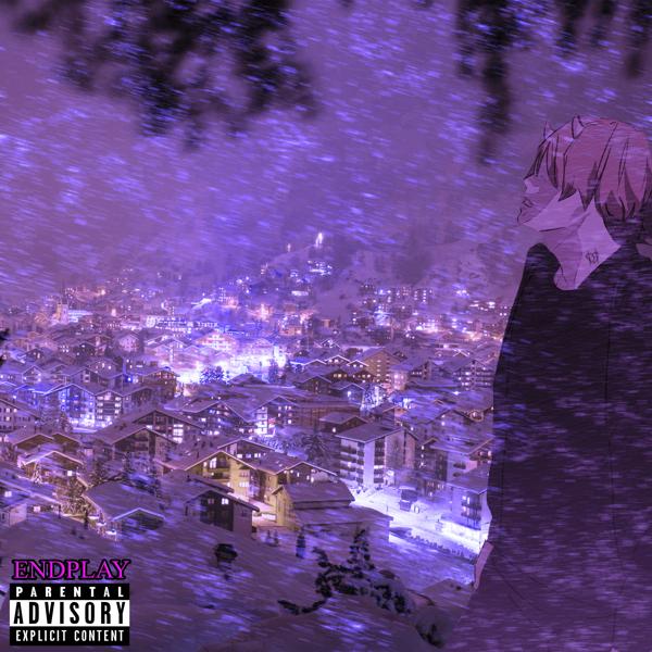 ENDPLAY - Всё позади