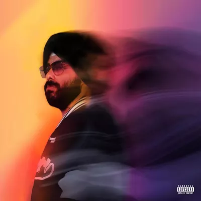 Arin Kumar