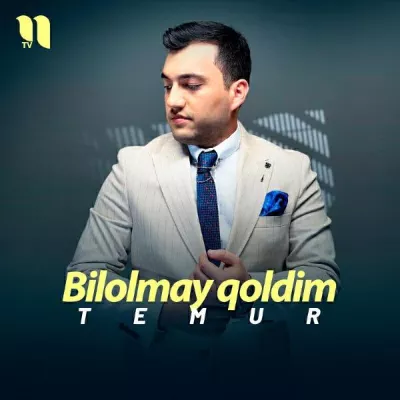 Temur