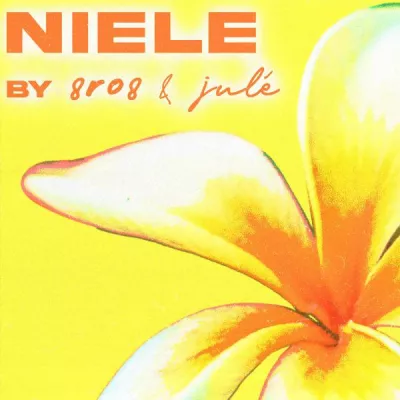 JULÉ