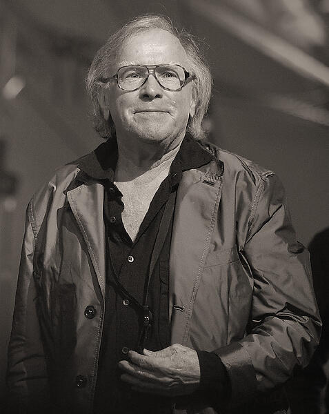 Klaus Doldinger все песни в mp3