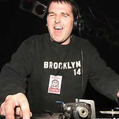 Scott Mac