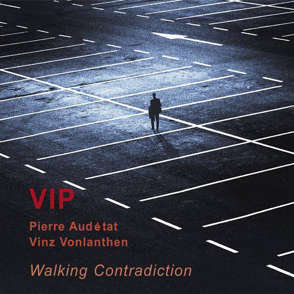 Pierre Audétat