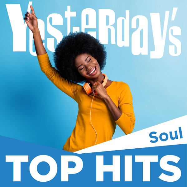 The Soul Rockers все песни в mp3