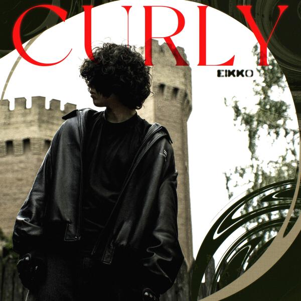 eikko все песни в mp3