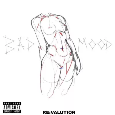 Re:Valution все песни в mp3