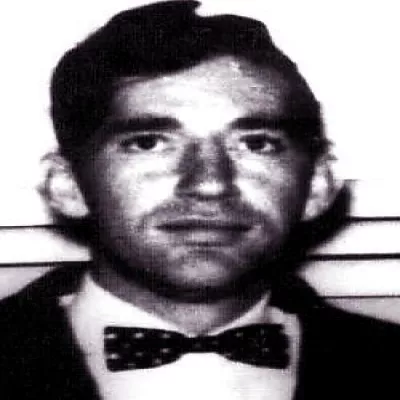 Gene Sisco