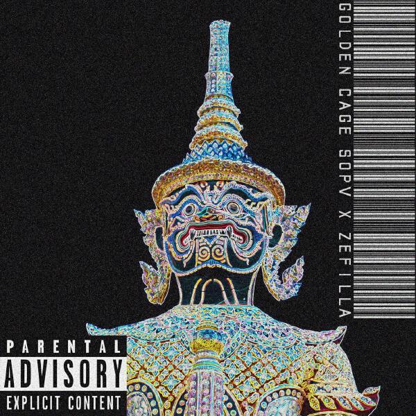 Prod.Hallow
