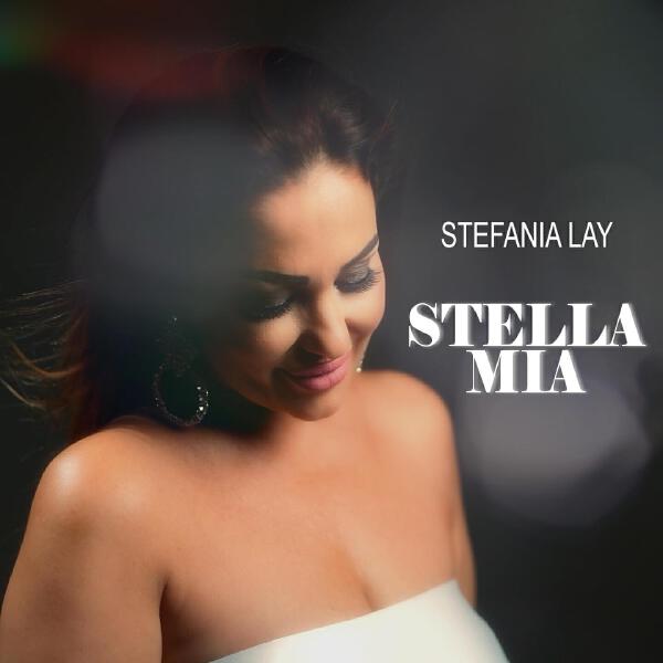 Stefania Lay все песни в mp3