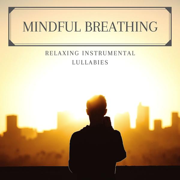 Bedtime Songs Collective,Asian Zen Meditation все песни в mp3